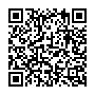 Ivlese Rop Song - QR Code