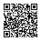 Talve Tal Haat Song - QR Code