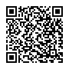 Paaniyasi Kaisi Aata Song - QR Code