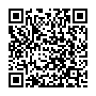 Nuvvu Nijam Song - QR Code