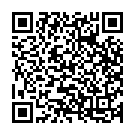 Jago Jago Junior Song - QR Code