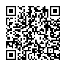 Sakhya Re Song - QR Code