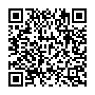 Majhe Achude Bachude Song - QR Code