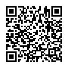 Mi Tula Song - QR Code