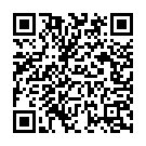 Aasirvadha Mandram Song - QR Code