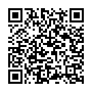 Durga Suktam Song - QR Code