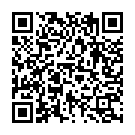 Swapnat Aale Shankar Chiledatt Song - QR Code