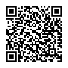 Dattchile Yaho Song - QR Code