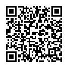 Navagraha Santhi - Raagu Song - QR Code