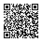 Sandhya Vandanam (Part-1) Song - QR Code