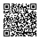 Mandra Pushpam Song - QR Code