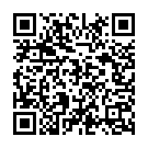 Bhagya Suktam Song - QR Code