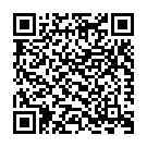 Vishnu Suktam Song - QR Code