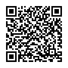 Punyahavasana Mandram Song - QR Code