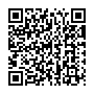 Om Jai Gurudev Chile Song - QR Code