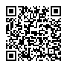 Navagraha Santhi - Kethu Song - QR Code