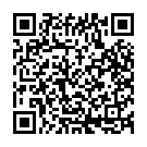 Brahmah Suktam Song - QR Code