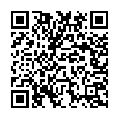 Siva Panchaksharam Song - QR Code