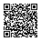 Navagraha Santhi - Puthan Song - QR Code