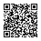 Swasthi Vachakam Song - QR Code