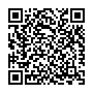 Ganapathi Dhyanam Song - QR Code