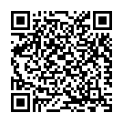 Ashtadik Balahargal Song - QR Code