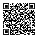 Navagraha Santhi - Guru Song - QR Code