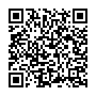 Rudra Suktam Song - QR Code