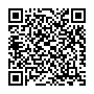 Pradakshina Namaskaar And Prarthana Song - QR Code