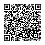 Ganapathi Shodasana Archanai Song - QR Code