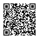 Rudram Namakam Song - QR Code