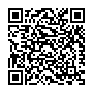 Navagraha Santhi - Angaragan Song - QR Code