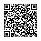 Aayiksya Suktam Song - QR Code