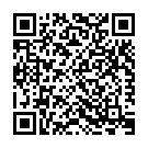 Rudra Namakam - 5 Of 11 Times Song - QR Code