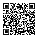 Purusha Suktam Song - QR Code