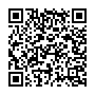 Sri Suktam Song - QR Code