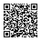 Navagraha Santhi - Suryan Song - QR Code