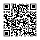 Sri Suktam Song - QR Code