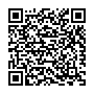 Navagraha Santhi - Chandran Song - QR Code