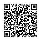 Navagraha Santhi - Saniswaran Song - QR Code