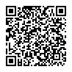 Purusha Suktam _ Narayana Suktam Song - QR Code