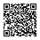 Mandra Pushpam Song - QR Code