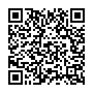 Senthil Vaazh Song - QR Code