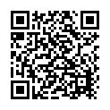 Yenamma Sivanthathu Song - QR Code