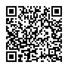 Thuvalum Kodi Song - QR Code