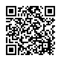 Sunit Zadav Song - QR Code