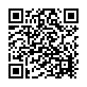 Malarkodi Naane Song - QR Code