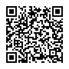 Yhen Pazhaniele Song - QR Code