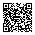 Maamanukku Mayilapoorethaan Song - QR Code