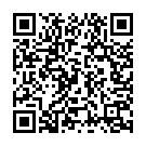 Kanthan Muruganai Song - QR Code